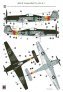 1/48 Focke-Wulf Ta-152H-1 image 2