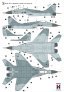 1/48 Mikoyan MiG-29 German Air Force image 1