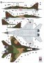1/48 Mikoyan MiG-29 German Air Force image 2