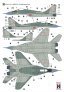1/48 Mikoyan MiG-29 Polish Air Force image 1