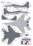1/48 Mikoyan MiG-29UB Polish Air Force image 1