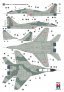 1/48 Mikoyan MiG-29UB Polish Air Force image 2