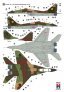 1/48 Mikoyan MiG-29UB Polish Air Force image 3