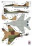 1/48 Mikoyan MiG-29UB Czech & Slovak Air Force image 2