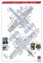 1/48 Fairchild A-10C Thunderbolt II Operation Inherent Resolve image 2