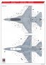 1/48 FA-50GF Polish Air Force image 3