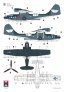 1/72 Consolidated PBY-5A Catalina Eto image 1