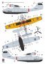 Academy PBY-3 Catalina 1/72 + Decalcomanie Cartograf image 1
