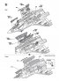 Hobby 2000 F-35A Husarz Polish Air Force 1/72 image 4