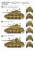 1/72 Pz.Kpfw.IV Ausf.F2 North Africa 1942 image 1