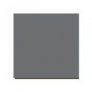 H306 Medium Sea Grey image 1