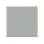 H315 Gray  Gris FS16440 image 1
