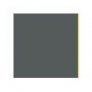 H317 Gray  Gris FS36231 image 1