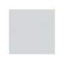H338 Light gray  Gris clair FS36495 image 1