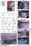1/32 Decal MiG-29 Russian stencils image 1