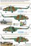 1/48 Mil Mi-17 image 4