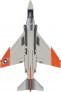 1/48 McDonnell F-4J Phantom US Naval Air Test Center image 5