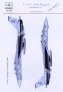 1/72 Grumman F-14A Tomcat Jolly Rogers part 2 low visibility
