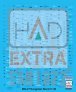 HAD 1/48 D�cals stencils hongrois MiG-21 MF/Bis image 2