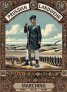 HAT Industrie Landwehr Prussienne Napol�onienne 28mm