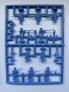 HAT Industrie Landwehr Prussienne Napol�onienne 28mm image 2