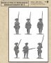 HAT Industrie 28mm AWI American Infantry Set 1 image 3