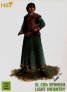 HAT Industrie El Cid Fanteria Leggera Spagnola 1/56 (32 figure)