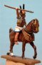 HAT Industrie Cavalerie Alli�e Italienne Guerres Puniques 1/72 image 8