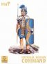 HAT Industrie Commandement Romain Imp�rial 1/72