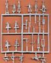 1/72 WWI Austrian Infantry Heavy Weapons set WWI image 2
