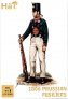 HAT Industrie 1806 Prussian Fusiliers x48 1/72