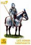 HAT Industrie Catafratti Romani Tardivi 1/72