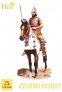 HAT Industrie Assyrische Kavallerie Biblicals 1/72