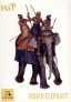 1/72 A1036R Restocks Indian Elephants