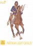 1/72 Parthian Light Cavalry
