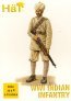 1/72 Indian Infantry