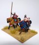 1/72 Sassanid Clibanarii image 1