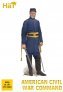 1/72 American Civil War Command