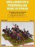 1/72 British Heavy and Light Dragoons Sampler