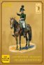HAT Industrie Russian Napoleonic Infantry 1812 1/72