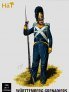 1/32 Wurttemberg Grenadiers