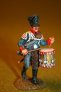 HAT Industrie Prussian Infantry Command 1/32 18 Fig image 4
