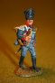 HAT Industrie Prussian Infantry Command 1/32 18 Fig image 5