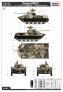 1/35 Russian BMD-2 image 1