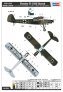 1/35 Fiesleler Fi-156U Storch image 1