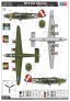1/48 B-24J Liberator image 4