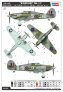 1/48 Hawker Hurricane Mk.IIc image 3