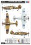 1/48 Hawker Hurricane Mk.IIC/Trop image 4