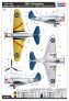 1/48 Douglas TBD-1 Devastator image 4