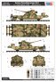 1/72 German Panzerwagen Vol 1 image 1